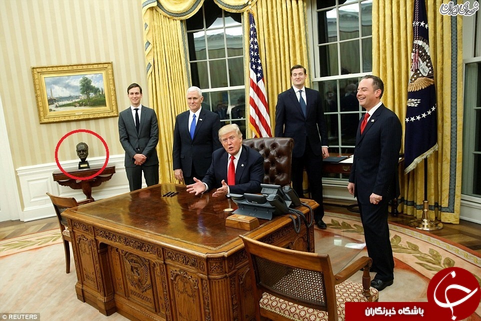 رسوخ سیاست رسوخ سیاست