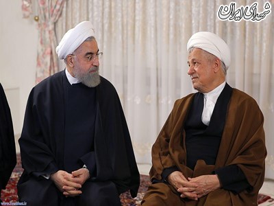 تمام چالش‌های دولت در 