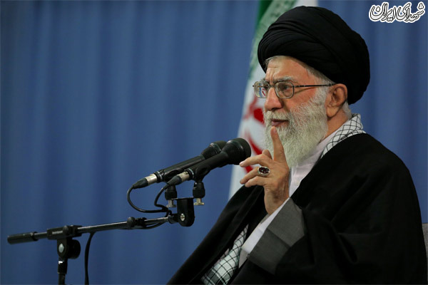 اگر ماشین شخصی دارید حق ندارید ماشین دولتی سوار شوید اگر ماشین شخصی دارید حق ندارید ماشین دولتی سوار شوید