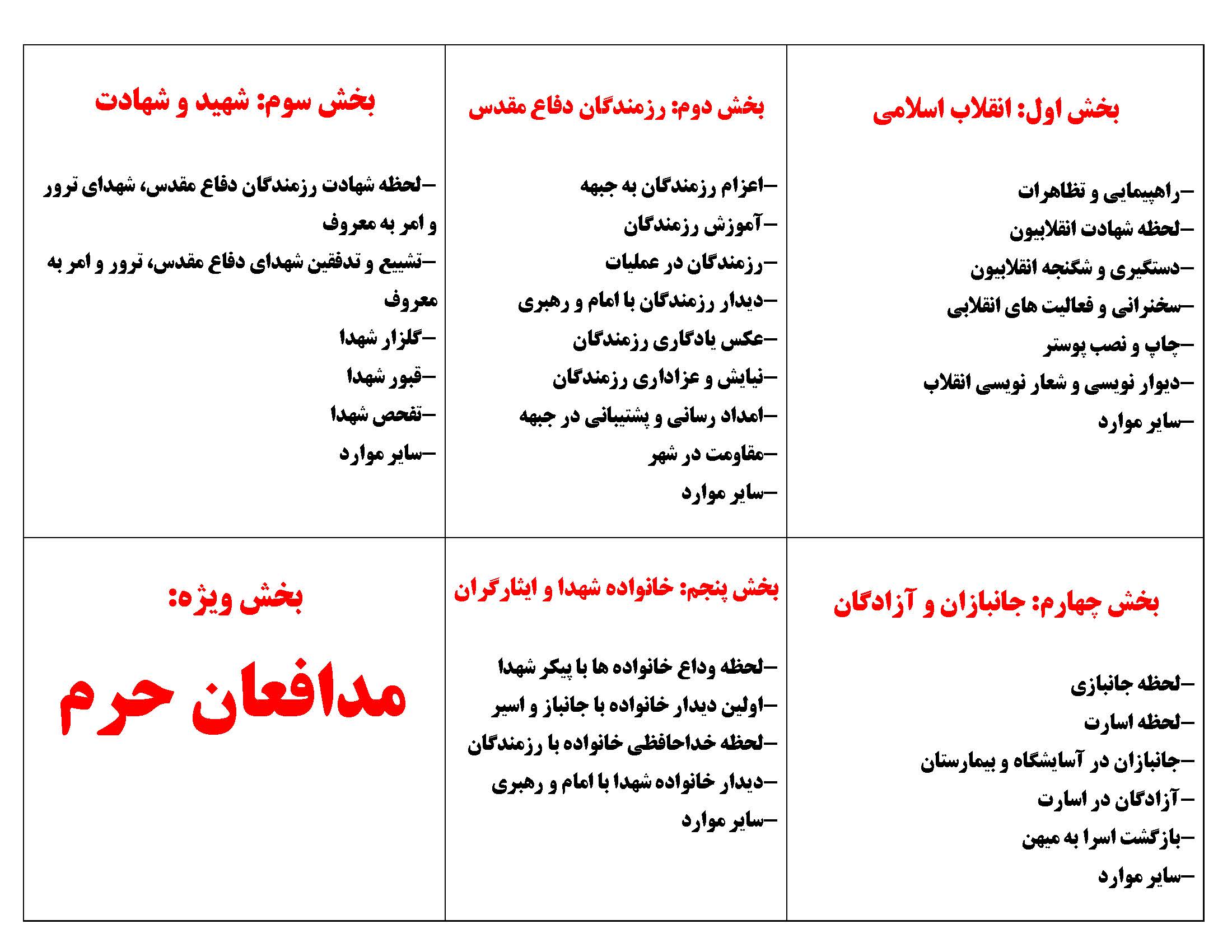 ثبت نام جشنواره مردمی ثبت نام جشنواره مردمی
