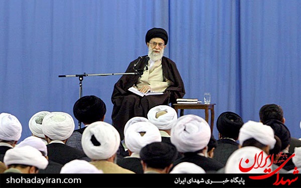 استفاده از ماشینهای گرانقیمت برای روحانیون و طلاب حرام است استفاده از ماشینهای گرانقیمت برای روحانیون و طلاب حرام است