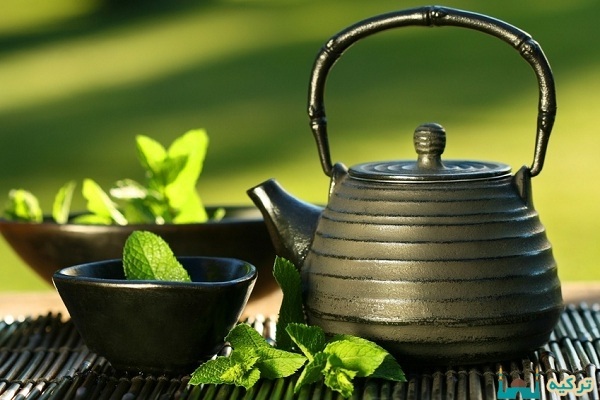 قهوه، نوشیدنی محبوب جهانی قهوه، نوشیدنی محبوب جهانی