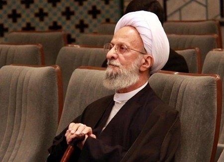 بازی با سخنان علامه مصباح توسط اربابان دروغ‌پرداز