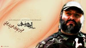 دو روایت از عماد مغنیه از نگاه آمریکا و حزبالله دو روایت از عماد مغنیه از نگاه آمریکا و حزبالله