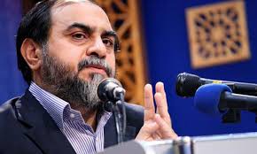 متأسفانه برخی به آفت تجملگرایی مبتلا شدهاند