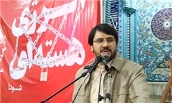 تهدید واقعی امروز اقتصاد ایران