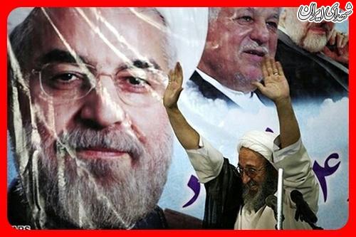 پاسخ مستند کیهان به دروغبافی یک انقلابی پشیمان! پاسخ مستند کیهان به دروغبافی یک انقلابی پشیمان!