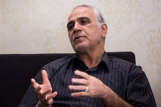 ادامه تخریب دولت سابق توسط وزیر معزول!