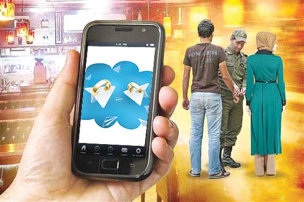 مجازات سنگین تهیه فیلم های مبتذل و مستهجن مجازات سنگین تهیه فیلم های مبتذل و مستهجن