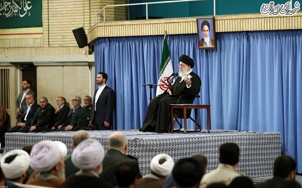 تعبیر تعبیر