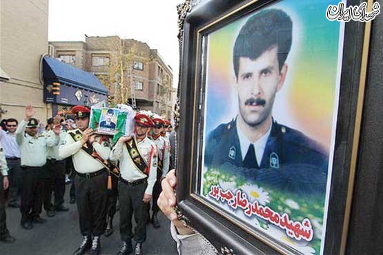 عاملان شهادت 2 مامور عاملان شهادت 2 مامور