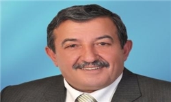 احتمال خیانت ترکیه در نشست آستانه وجود دارد