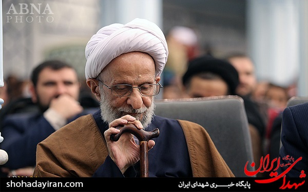 یادواره های شهدا؛ موسمِ جلایِ دل و تجدید عهد با لاله ها یادواره های شهدا؛ موسمِ جلایِ دل و تجدید عهد با لاله ها