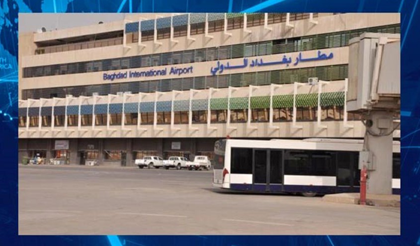 گاوهای آلمانی به دلیل تاخیر بازداشت شدند!
