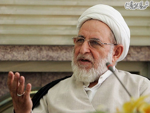 هرکس به هرکس به