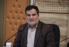 آتش نشانان جان باخته آتش نشانان جان باخته