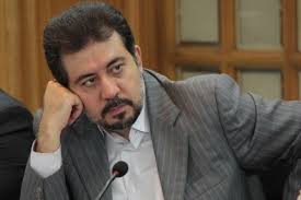 آتش نشانان جان باخته آتش نشانان جان باخته
