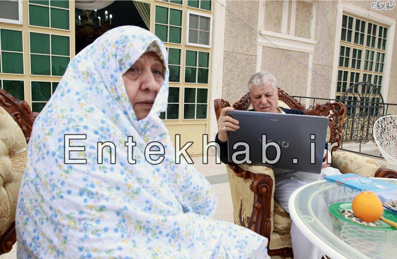 مرحوم 