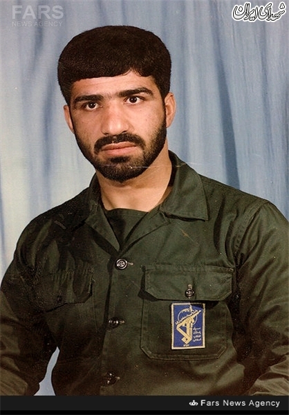 بدهی بدهی