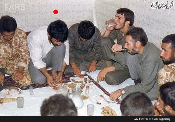 بدهی بدهی