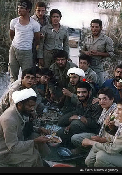 بدهی بدهی