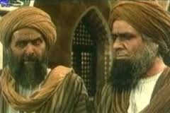 آیا امام علی با فتنهگران خوارج