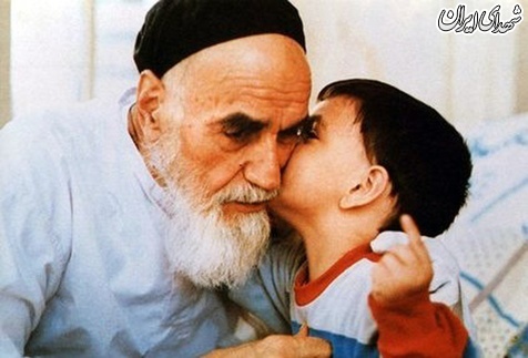 روزی که روزی که