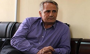 خاطرات خرید شب عید بازیگر معروف از پلاسکو خاطرات خرید شب عید بازیگر معروف از پلاسکو