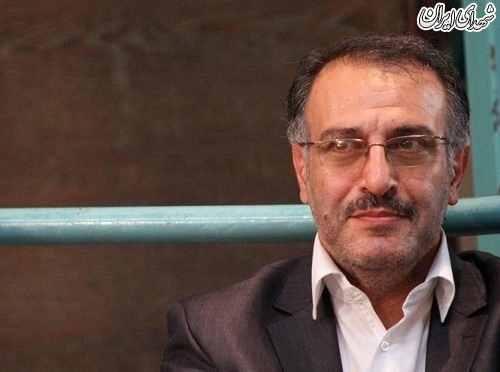 عقب نشینی سخنگوی دولت اصلاحات از...+عکس عقب نشینی سخنگوی دولت اصلاحات از...+عکس