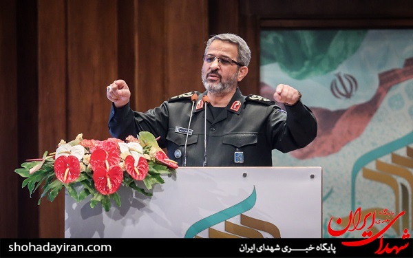 عکس/اختتامیه اولین جشنواره برترین های مساجد کشور