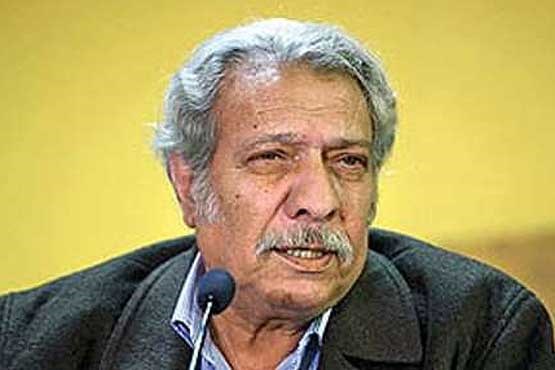 افرندنیا،بازیگر پیشکسوت سینما درگذشت+عکس افرندنیا،بازیگر پیشکسوت سینما درگذشت+عکس