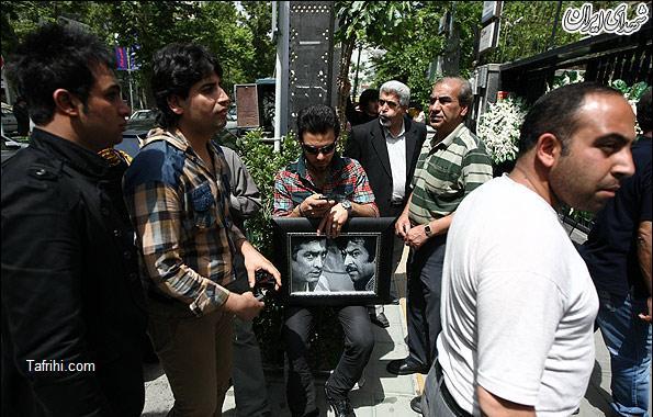 قیمت مراسم ختم در مساجد تهران چقدر است؟ قیمت مراسم ختم در مساجد تهران چقدر است؟
