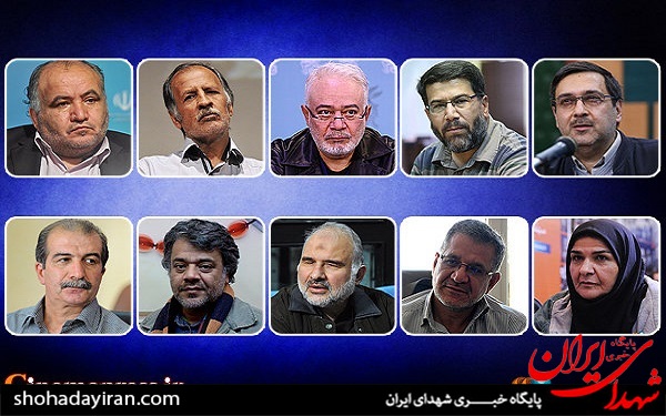دوری از اهداف و آرمان ها/ ترویج ناامیدی، ابتذال و روحیه روشنفکرمآبانه دوری از اهداف و آرمان ها/ ترویج ناامیدی، ابتذال و روحیه روشنفکرمآبانه