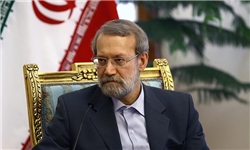 لغو برجام همه چیز را به خانه اول بازمیگرداند