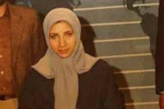 درگذشت گوینده پیشکسوت خبر سیما +عکس