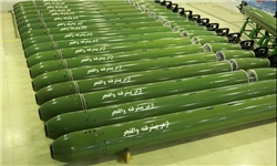شلیک