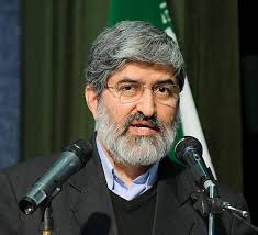 افشای طرح انتخاباتی مطهری برای سال 88