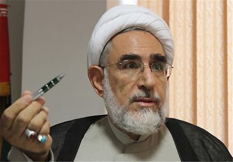 سخنان عجیب منتجب نیا درباره شورای نگهبان!