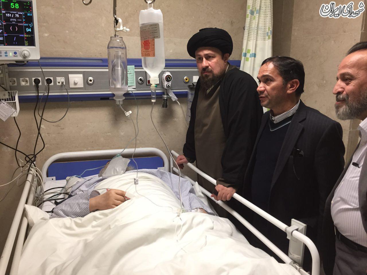 عیادت 