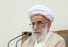 مانع قانونیشدن این مصوبه ننگین (حقوق نجومی) شوید مانع قانونیشدن این مصوبه ننگین (حقوق نجومی) شوید