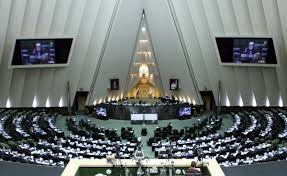 معافیت فرزندان ایثارگران با معافیت فرزندان ایثارگران با