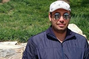 محسن چاوشی محکوم به اعدام را نجات داد محسن چاوشی محکوم به اعدام را نجات داد