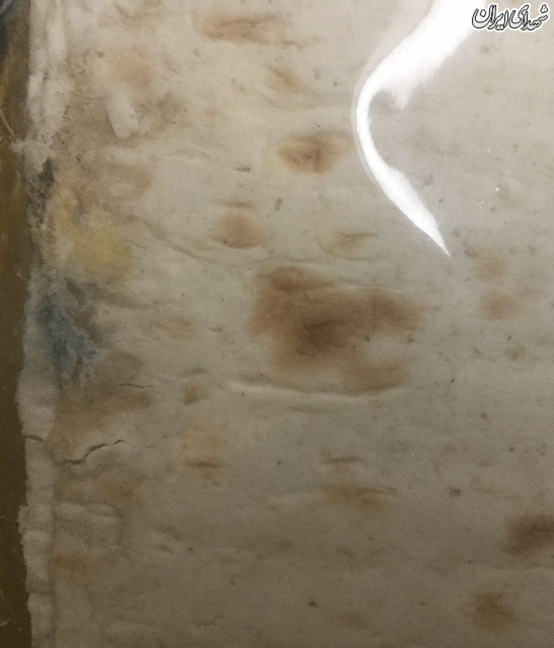گروگانگیری نماینده اسبق مجلس در یک مغازه گروگانگیری نماینده اسبق مجلس در یک مغازه