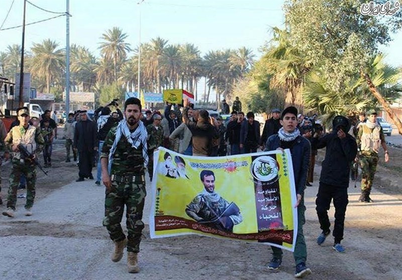 عکاس مدافع حرم در سوریه آسمانی شد+عکس عکاس مدافع حرم در سوریه آسمانی شد+عکس