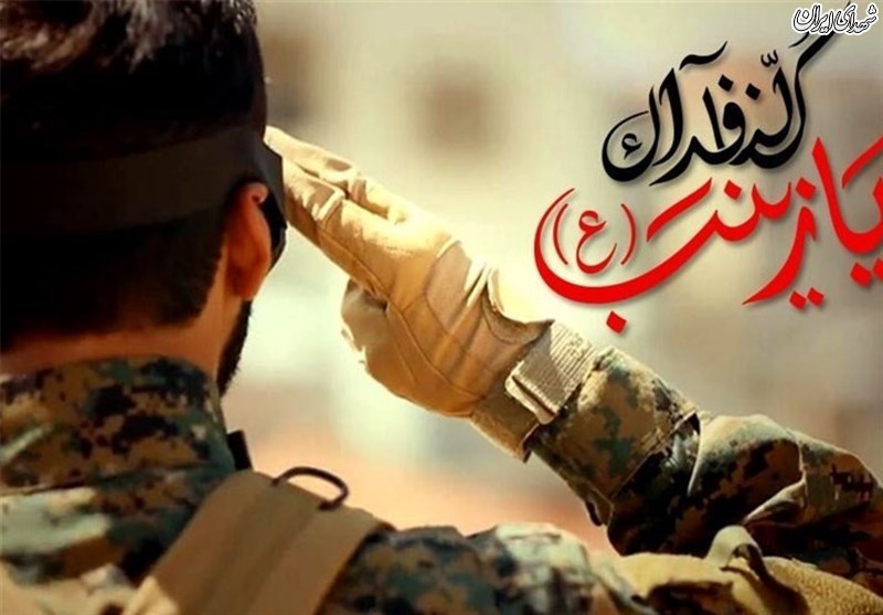 موافقت با اعطاء موافقت با اعطاء
