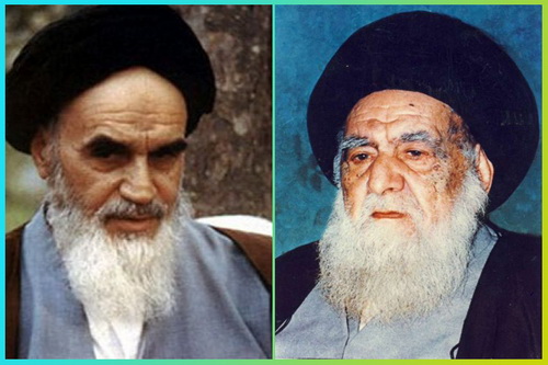 خاطراتی از رابطه