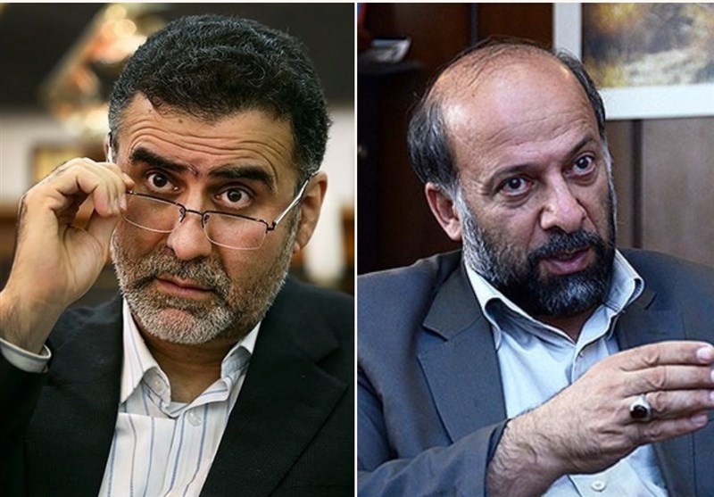 پشت پرده انتصاب در سازمان سینمایی چیست