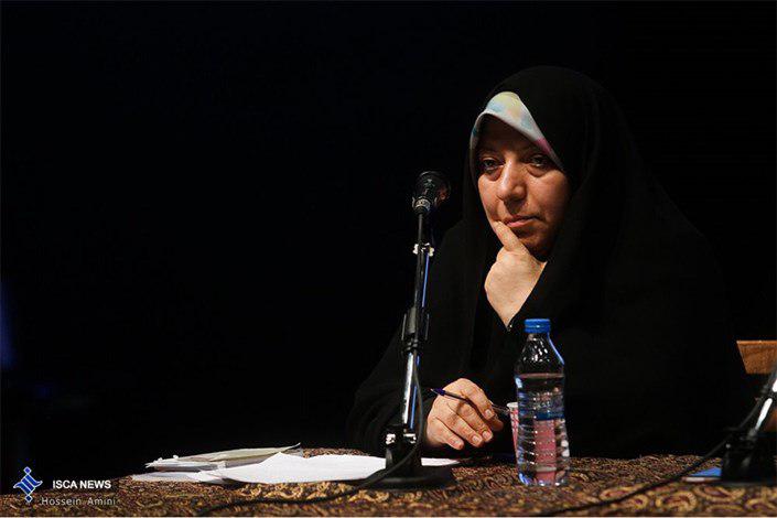 حضور یک ماهه نماینده لیست امید در حضور یک ماهه نماینده لیست امید در