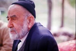مرحوم دولابی:با 