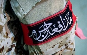 امتناع خانواده شهدای امتناع خانواده شهدای